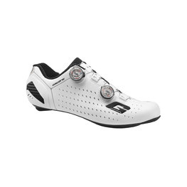 GAERNE baratijas - CARBON STILO  - blanco